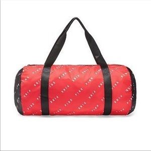 PINK Victoria’s Secret Packable Bag